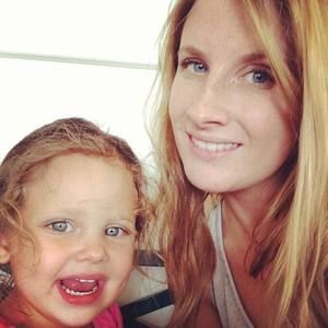 Meet your Posher, Ellie